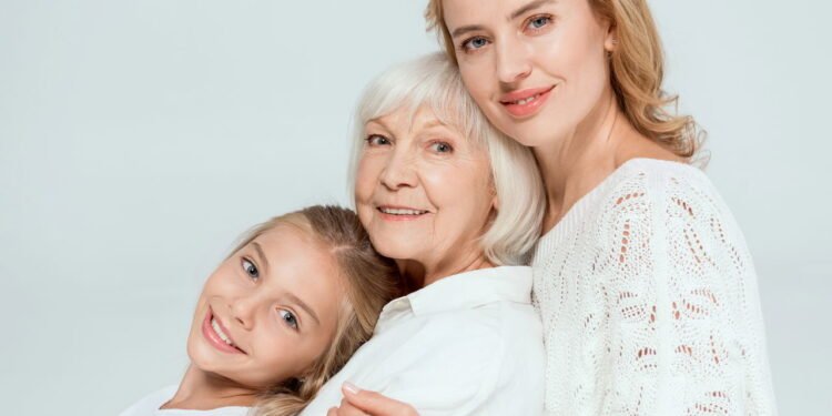 Estudo descobre que pessoas que nasceram depois de um ano específico, não vão atingir 100 anos de idade