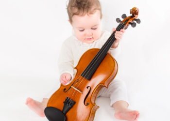 Você sabia que muitos adultos descobrem superdotação tarde