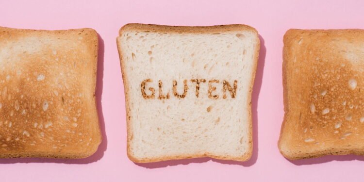 gluten - Créditos: depositphotos.com / KostyaKlimenko