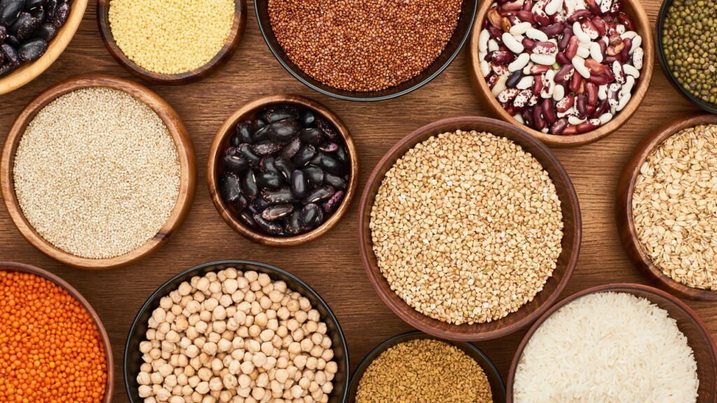 4 sinais de que você não está consumindo proteína suficiente