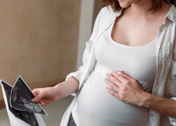 O que significa sonhar com gravidez mesmo sem estar grávida