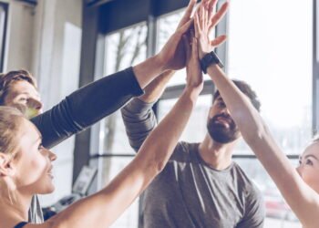 O que significam as personalidades Tipo A e Tipo B e como surgiram