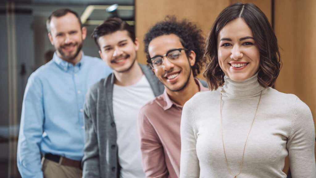 O que significam as personalidades Tipo A e Tipo B e como surgiram