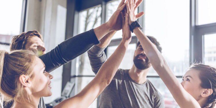 O traço central de personalidade que está ligado a um menor risco de morte