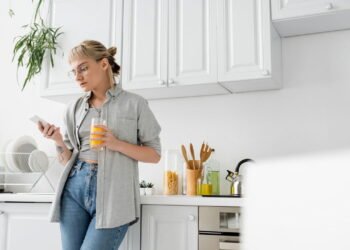 15 coisas que costumamos fazer todas as manhãs que podem prepará-lo para um dia ruim