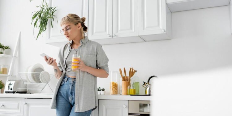 15 coisas que costumamos fazer todas as manhãs que podem prepará-lo para um dia ruim