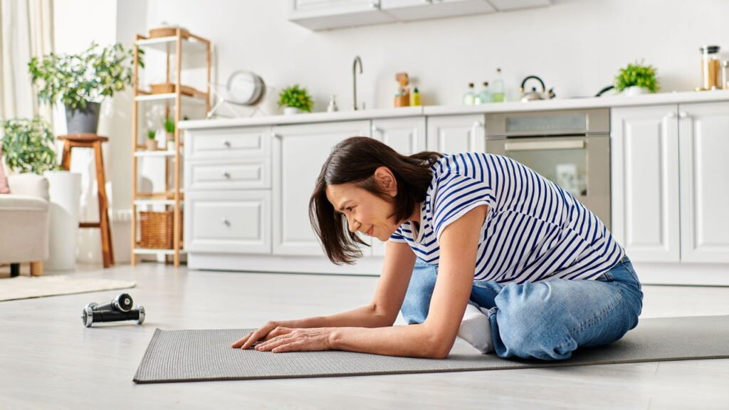 15 coisas que costumamos fazer todas as manhãs que podem prepará-lo para um dia ruim