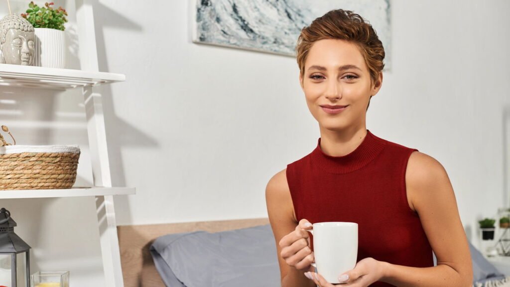 15 coisas que costumamos fazer todas as manhãs que podem prepará-lo para um dia ruim