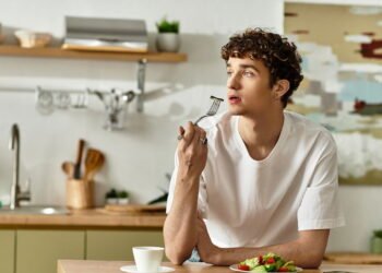 Esses são os vícios mais estranhos que a maioria de nós nunca ouviu falar