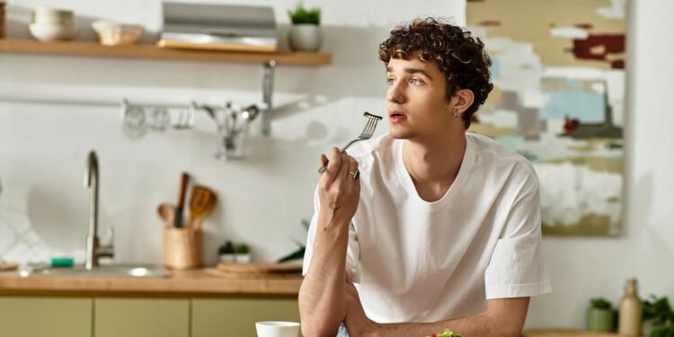 Esses são os vícios mais estranhos que a maioria de nós nunca ouviu falar