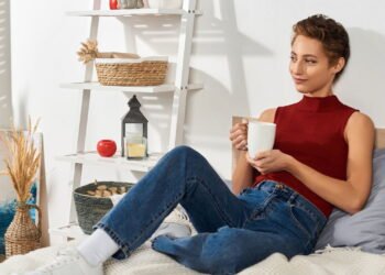 5 hábitos diários simples que transformarão seu humor e energia em apenas 30 dias