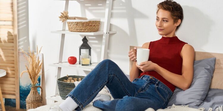 5 hábitos diários simples que transformarão seu humor e energia em apenas 30 dias