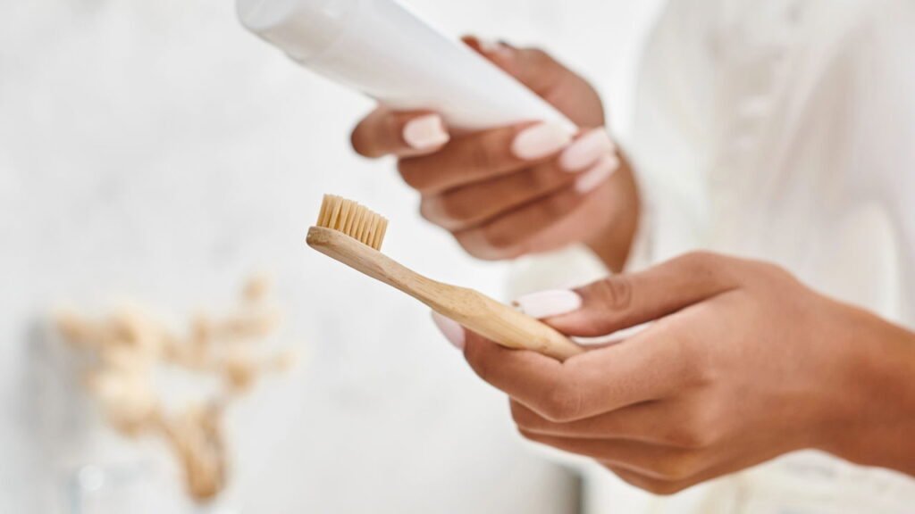 5 hábitos diários simples que transformarão seu humor e energia em apenas 30 dias