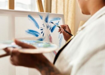 As pessoas que escolhem esses 8 hobbies geralmente acabam tendo mais sucesso na vida