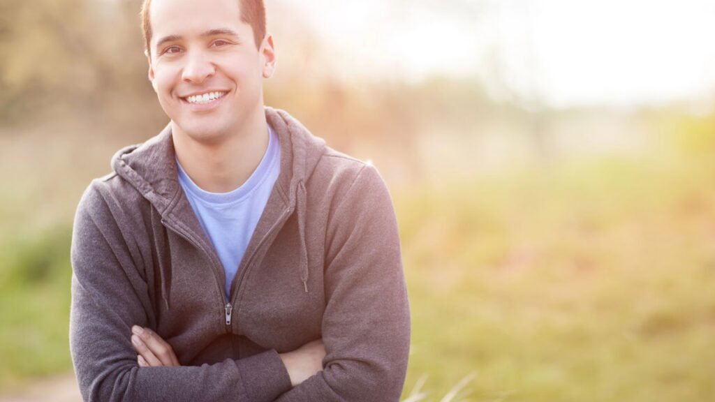 Sinais de que você é realmente mais feliz solteiro do que em um relacionamento