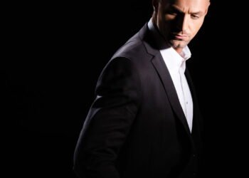 9 características de um homem verdadeiramente bom, segundo a psicologia