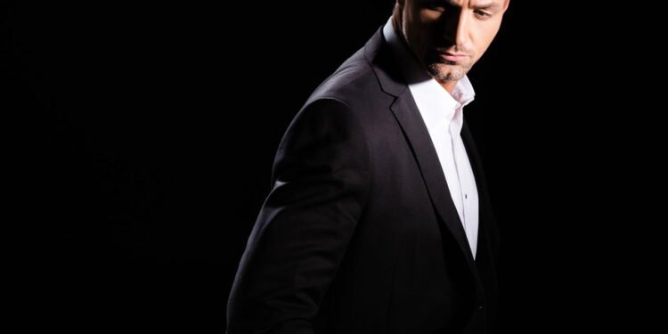 9 características de um homem verdadeiramente bom, segundo a psicologia