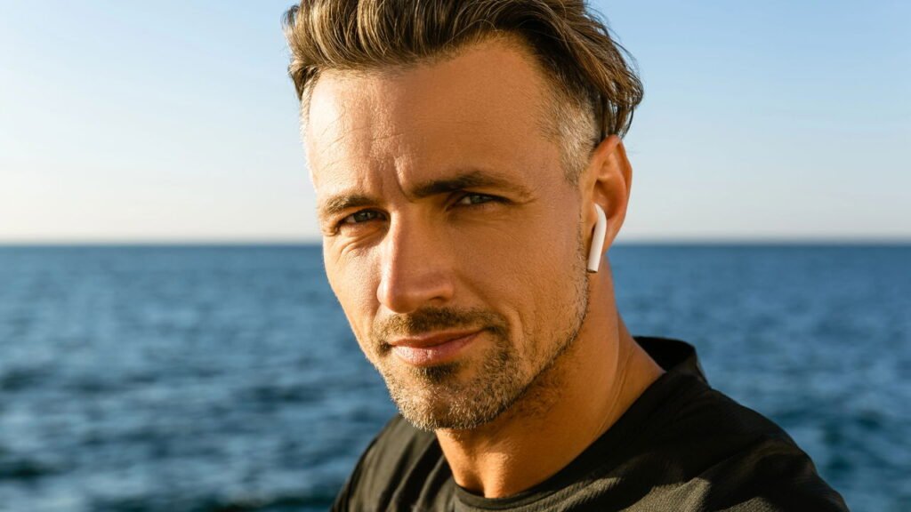 9 características de um homem verdadeiramente bom, segundo a psicologia