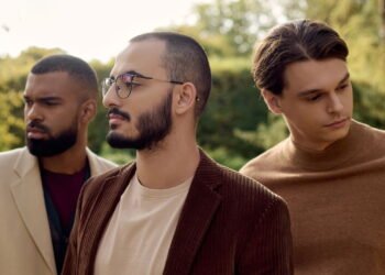 Homens que são profundamente infelizes na vida emitem estes 13 sinais