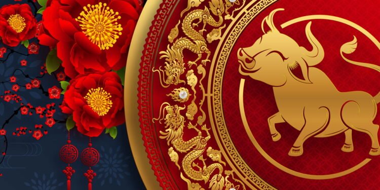 O horóscopo chinês diz: quem receberá traição na última semana de setembro