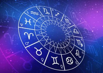 Os sonhos antigos que se realizarão para cada signo ainda esse ano