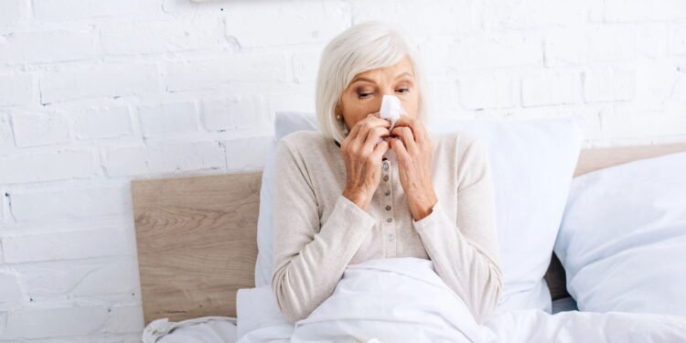 ApoD - Créditos: depositphotos.com / VitalikRadko