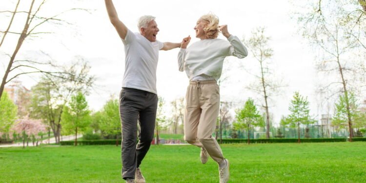 Descubra o segredo oculto das mulheres para ossos imediatista: Pule agora e evite fraturas futuras!