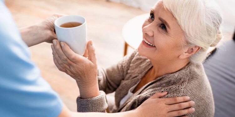 Cientistas dizem que se você tem mais de 50 anos, esse hobby pode melhorar a saúde do seu cérebro