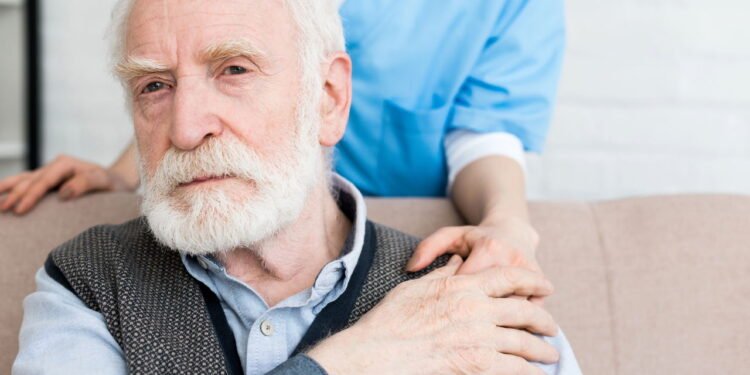 Os truques caseiros para camuflar cabelos brancos facilmente