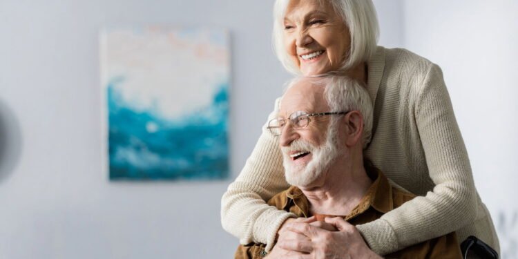 15 hábitos diários que levam a uma maior felicidade na velhice
