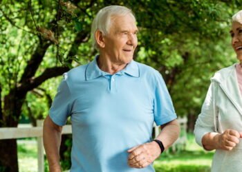 Essas atividades divertidas podem diminuir o risco de Alzheimer