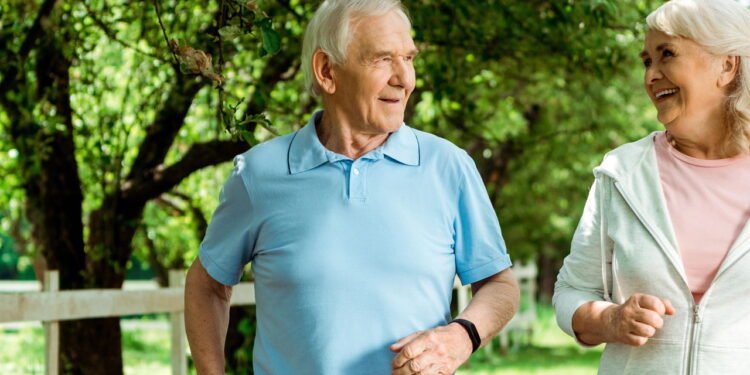 Essas atividades divertidas podem diminuir o risco de Alzheimer