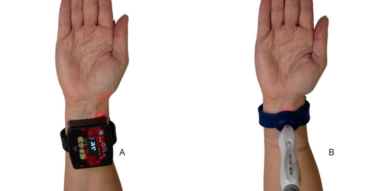 Métodos de Aplicação do ILIB. Créditos: Lara Motta