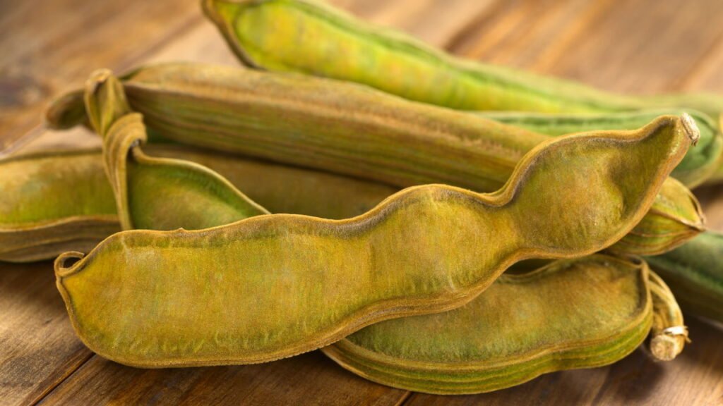 A fruta poderosa que faz bem para o fígado e para o intestino segundo a ciência