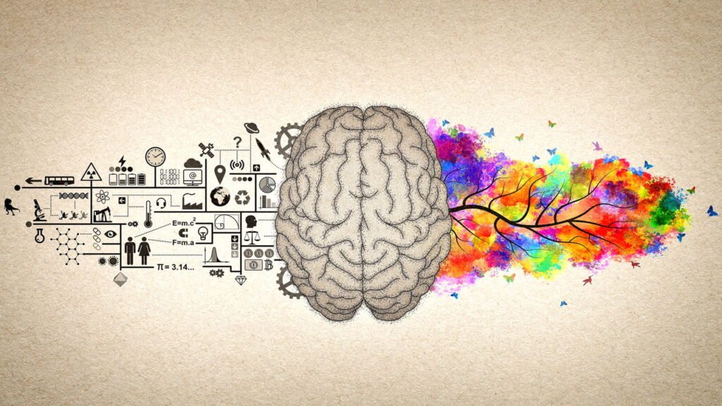 Comportamentos que revelam instantaneamente que alguém tem baixa inteligência emocional, dizem psicólogos