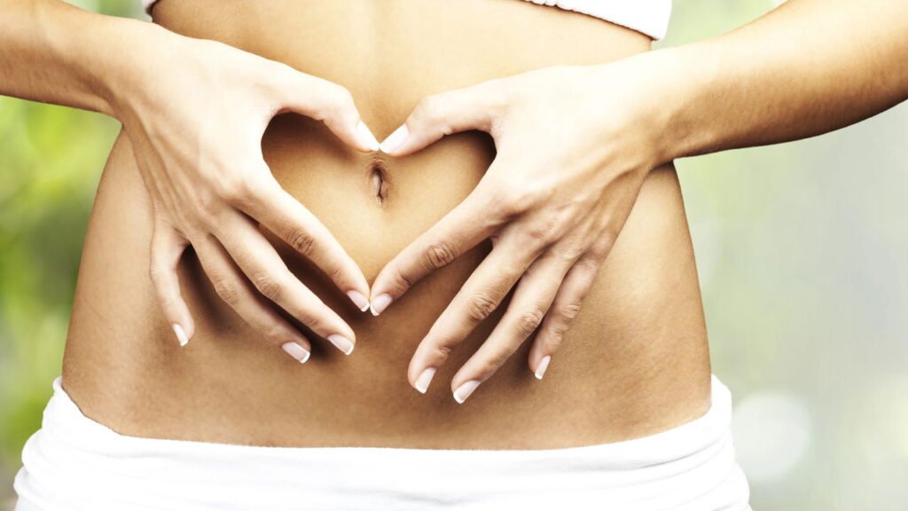 13 hábitos “saudáveis” que estão secretamente destruindo seu intestino