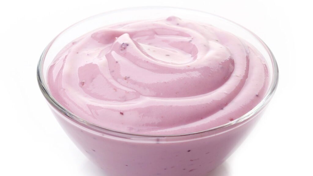 Sinais de alerta de que seu intestino não está saudável e que você não deve ignorar