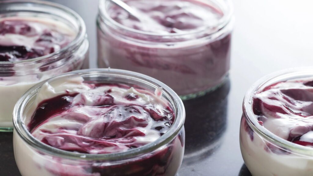 Descubra os segredos dos probióticos: A revolução imediatista para sua saúde intestinal e imunidade nunca foi tão acessível!