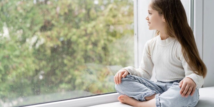 Adeus aos arranhões no vidro doméstico: como eliminá-los para sempre com 2 ingredientes caseiros