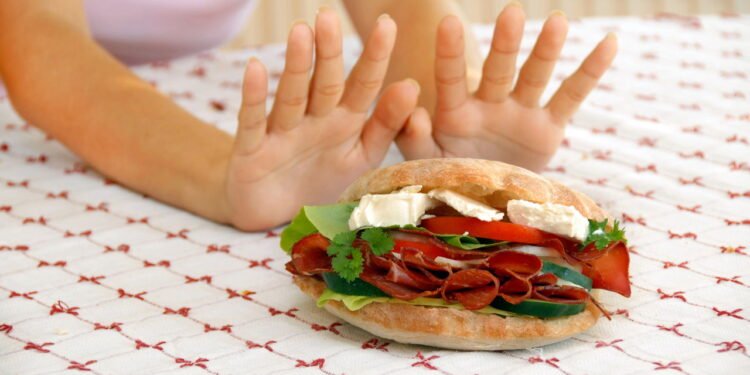 O jejum intermitente é útil ou prejudicial?