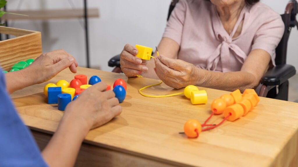 O que significa esquecer o nome das pessoas segundo a psicologia