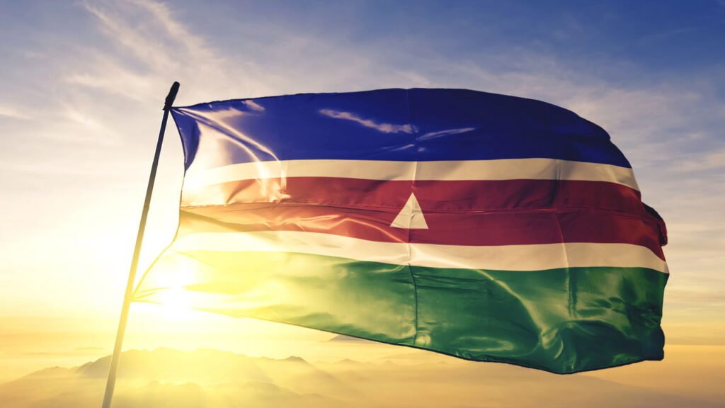 Essa cidade mineira cresce com saúde, educação forte e muita infraestrutura