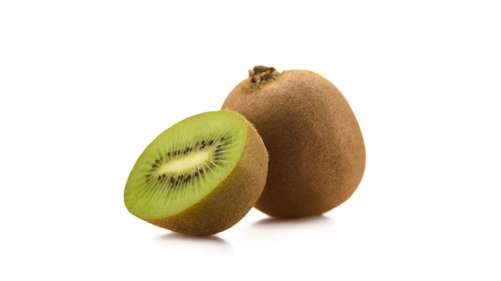 Saiam da frente, maçãs. Esta fruta por dia pode ser a melhor para a saúde em geral.