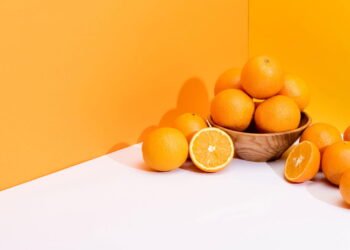 O que acontece nos seus rins se você comer laranja todos os dias