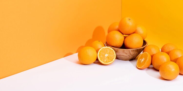 O que acontece nos seus rins se você comer laranja todos os dias