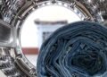 Não lave jeans após cada uso, é um erro: com que frequência você deve fazer isso e por quê