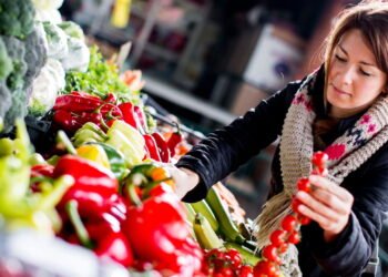 Legumes que devem estar no prato diariamente e como incluir de forma simples