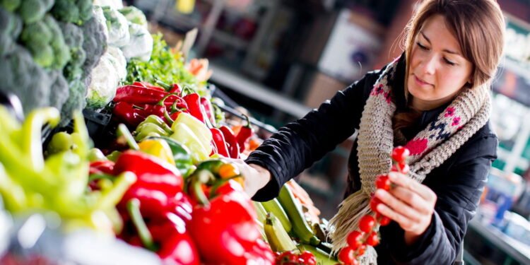 Legumes
Créditos: depositphotos.com / boggy22