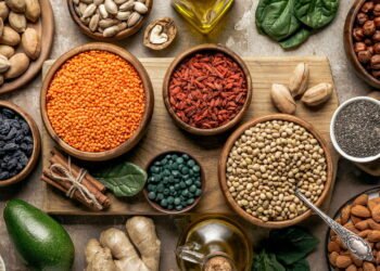 O lanche número 1 para ajudar a reduzir a pressão alta, segundo nutricionistas