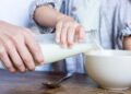 Alternativas baratas e saborosas para quem não pode consumir leite